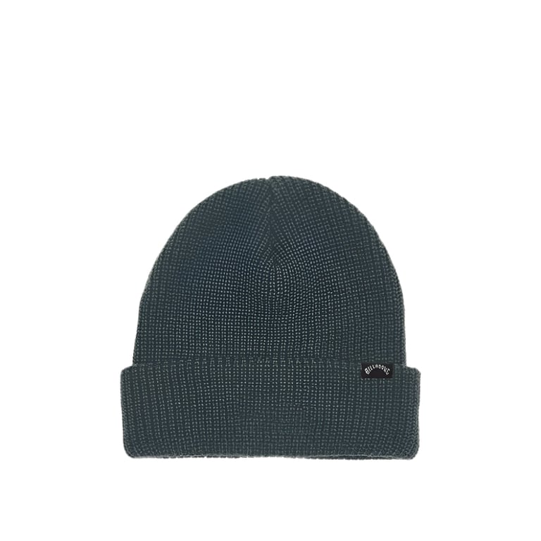 Arcade Beanie
