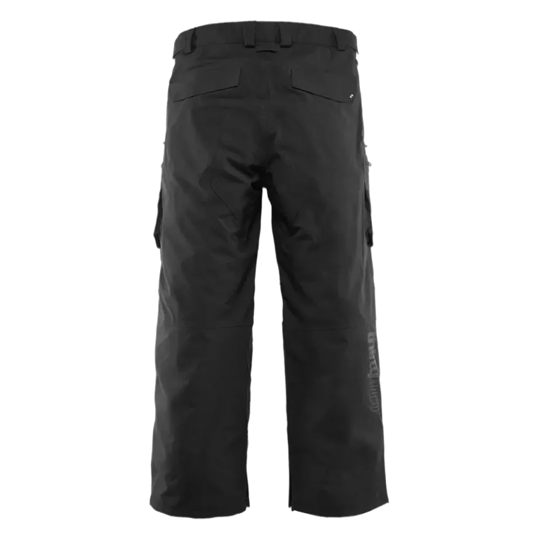 Tm Recycled Snowboard Pants