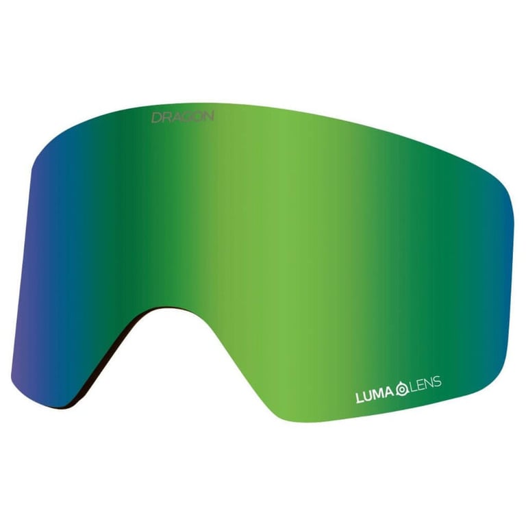 NFX OTG Mag Replacement Lens