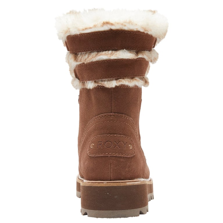 Roxy Brandi III Apres Boot - Womens
