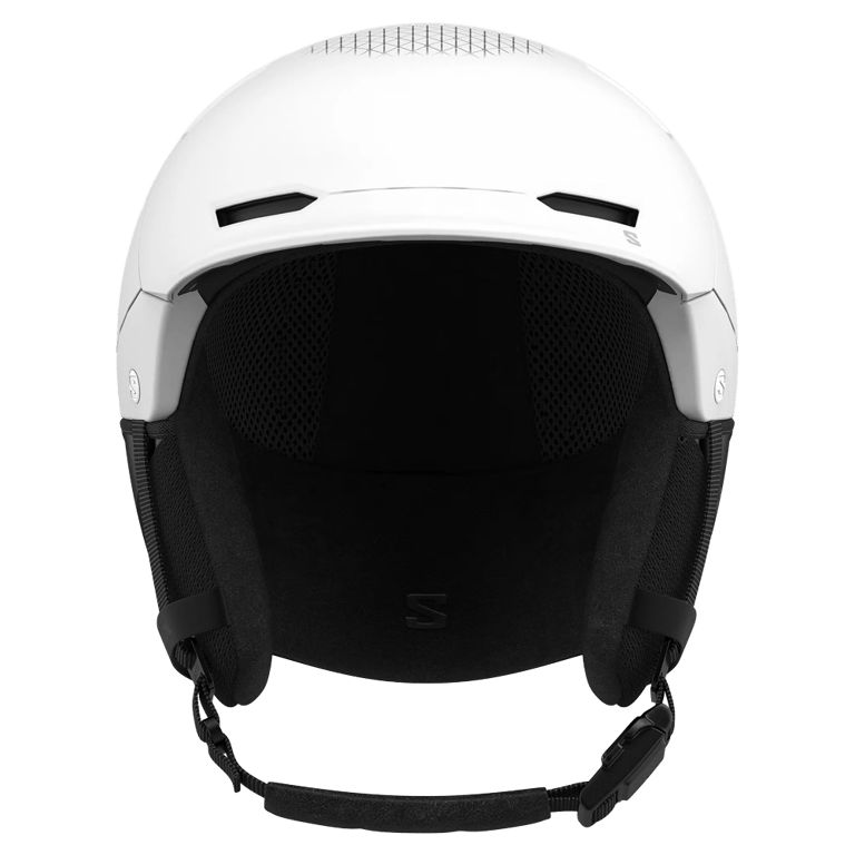 Husk Prime MIPS Helmet