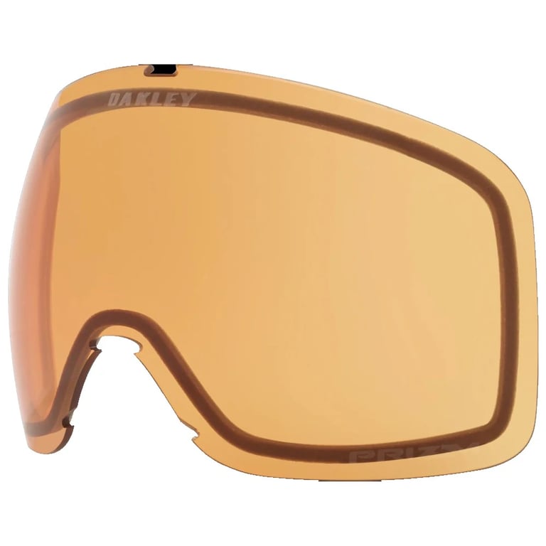 Flight Tracker XS Replacement Lens