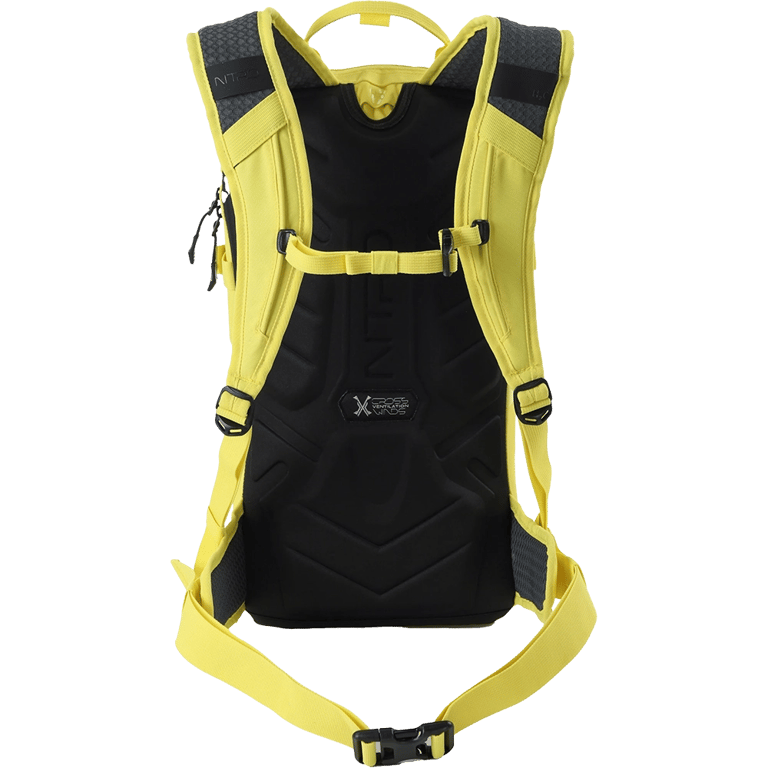 Rover 14 Backpack