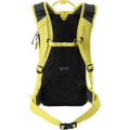 Rover 14 Backpack