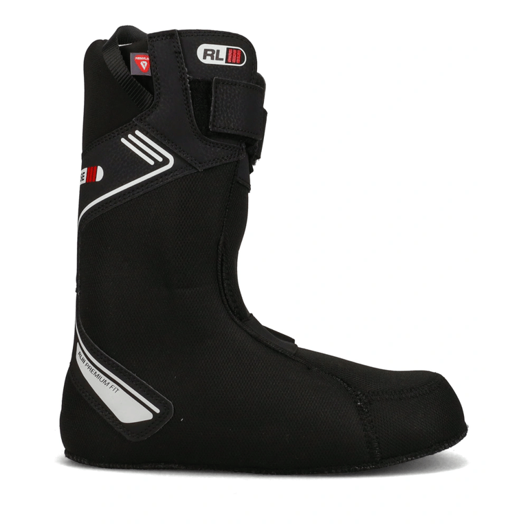 Phase Boa Pro Snowboard Boots