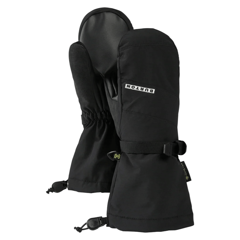 Gore-Tex Mitts - Kids