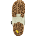Team BOA Snowboard Boots