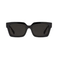 Domeinator Sunglasses