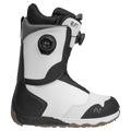 Ned Nidecker Rift Snowboard Boots