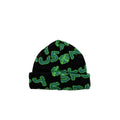 Hard Knocks Beanie - Kids
