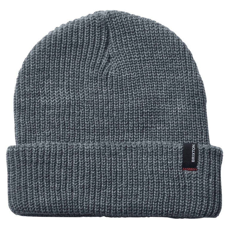 Heist Beanie