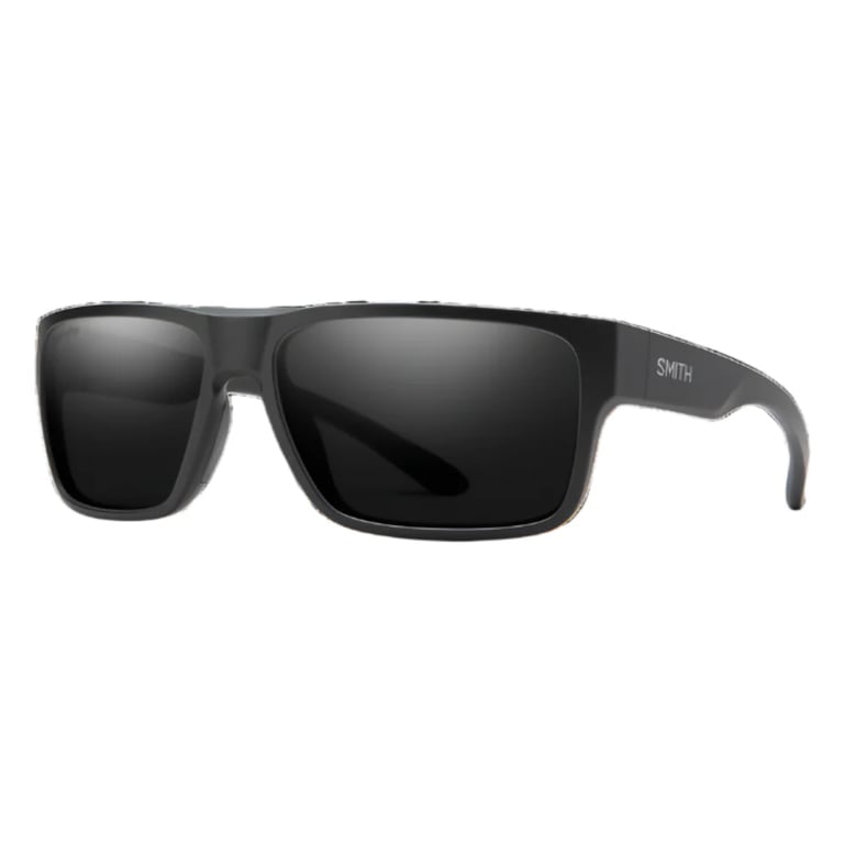 Soundtrack Sunglasses