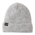 Impact Reg Beanie