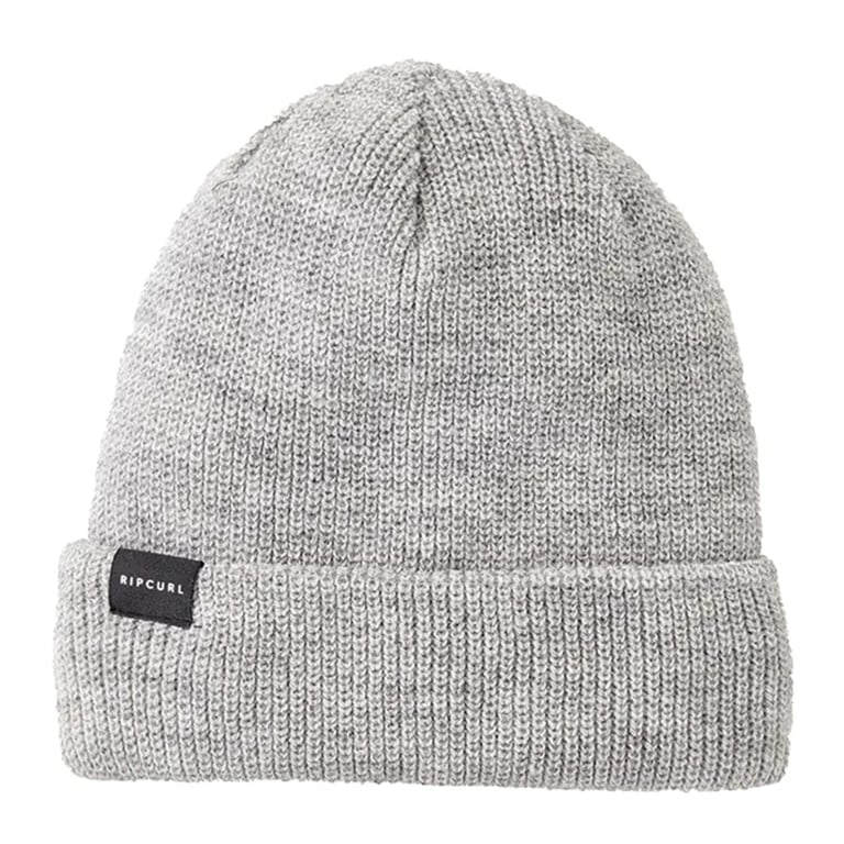 Impact Reg Beanie