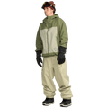 Volcom Arthur 3L Snowboard Jacket