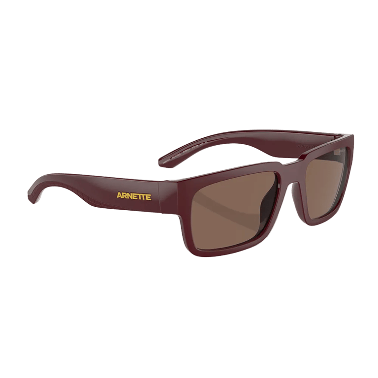 Samhty Sunglasses