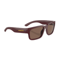 Samhty Sunglasses