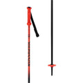 Hero Jr Ski Poles - Kids
