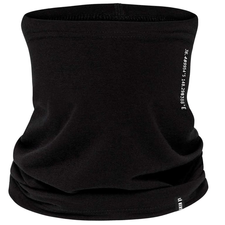 Core Lightweight Neck Gaiter