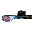 Tellis Adjustable Dropper Lever