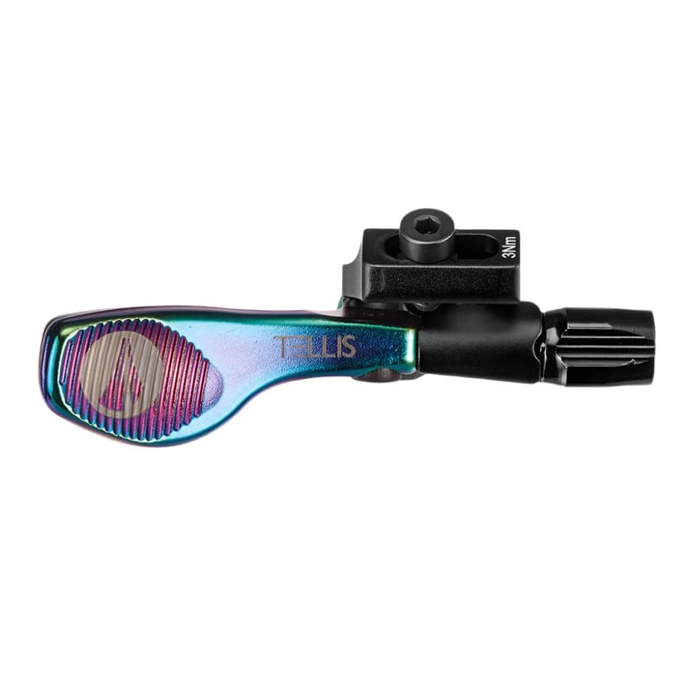 Tellis Adjustable Dropper Lever