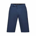 Ranger MTB Shorts