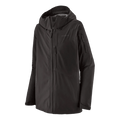 Snowdrifter Ski Jacket