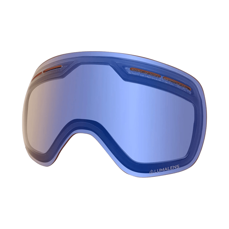 X1S Replacement Lens