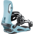 Talent U Snowboard Bindings