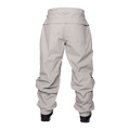 Ventura Snowboard Pants