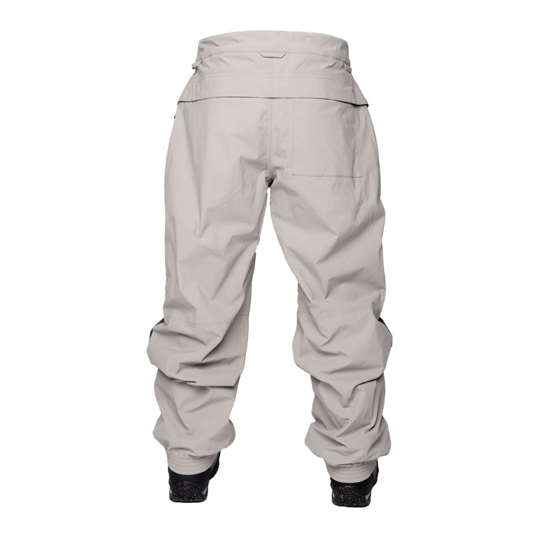Ventura Snowboard Pants