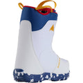 Grom BOA Snowboard Boots - Kids