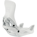 Nitro Step On Snowboard Bindings