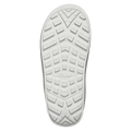 Lashed Double BOA Snowboard Boots - Womens