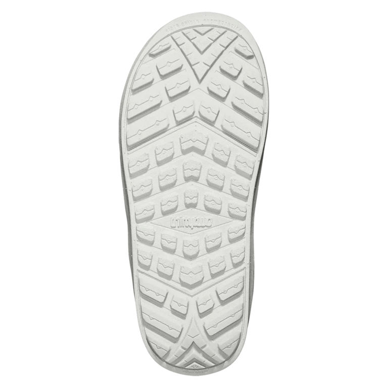 Lashed Double BOA Snowboard Boots - Womens