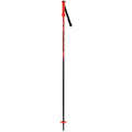 Hero Jr Ski Poles - Kids