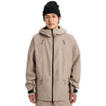 Futuretrust 2L Snowboard Jacket