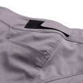 Ruckus MTB Shorts