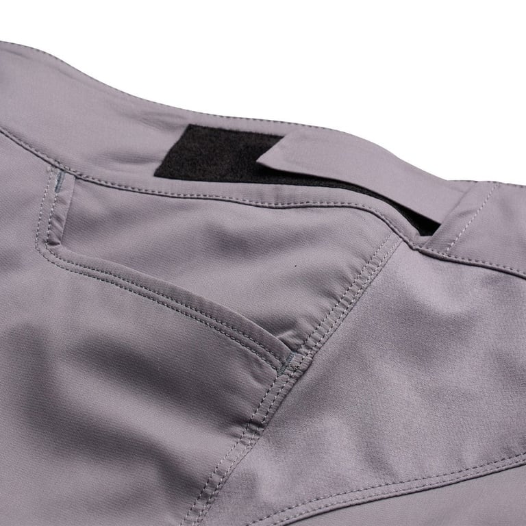 Ruckus MTB Shorts