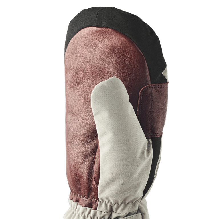 Czone Mellow Mitt