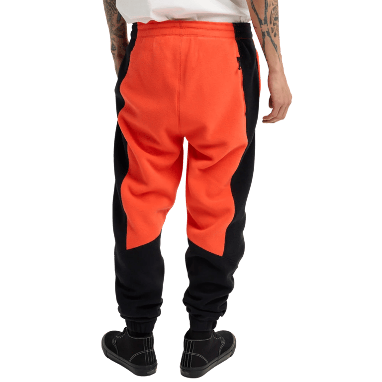 Cinder Pants