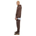 Essential Theory Hoodie