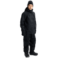 AK Acamar Gore-Tex 3L Snowboard Jacket