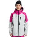 AK Cyclic Gore-Tex 2L Snowboard Jacket