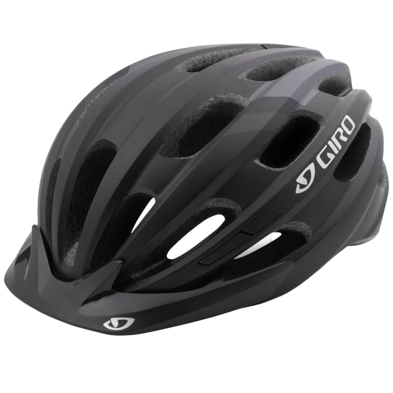 Hale Bike Helmet - Kids