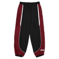 Sporting Panelled Track Pants