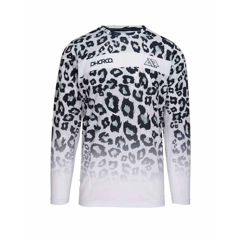 Race Jersey