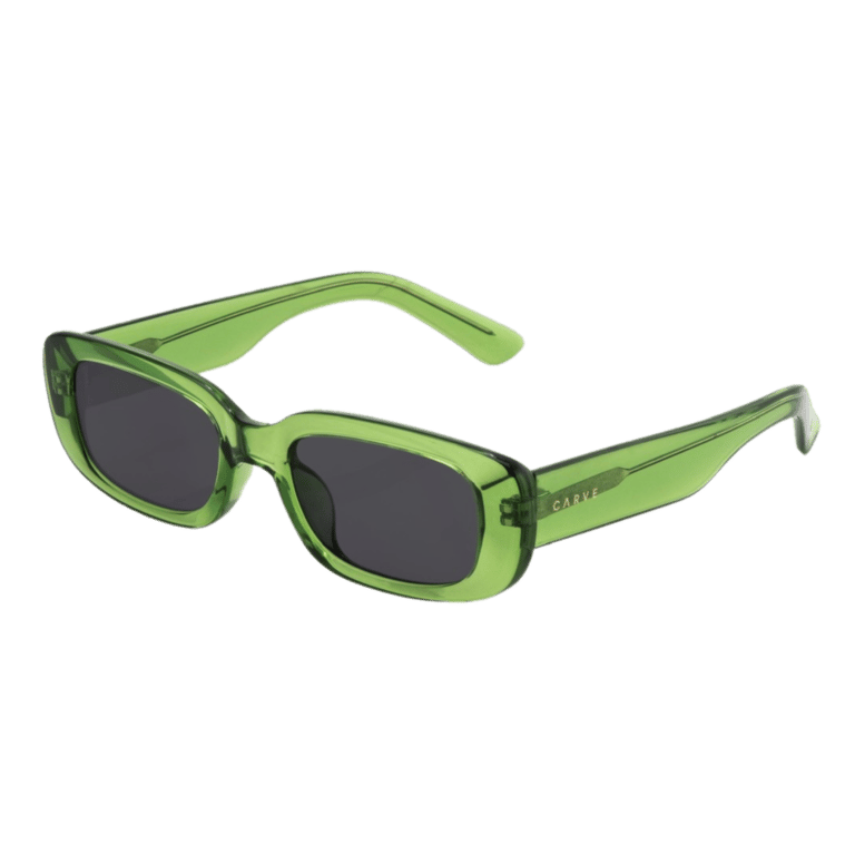 Lizbeth Sunglasses
