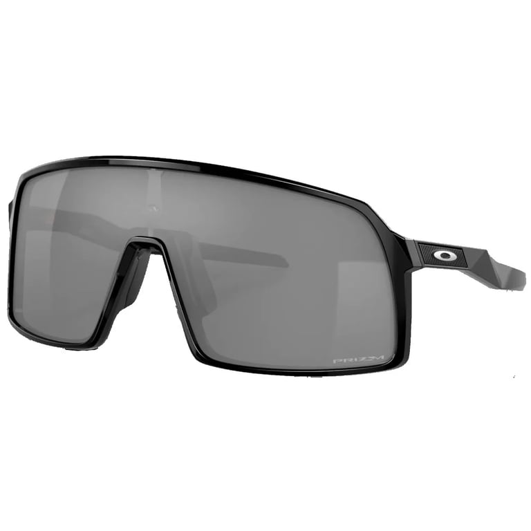 Sutro MTB Sunglasses
