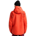 Reserve Gore-Tex Snowboard Jacket